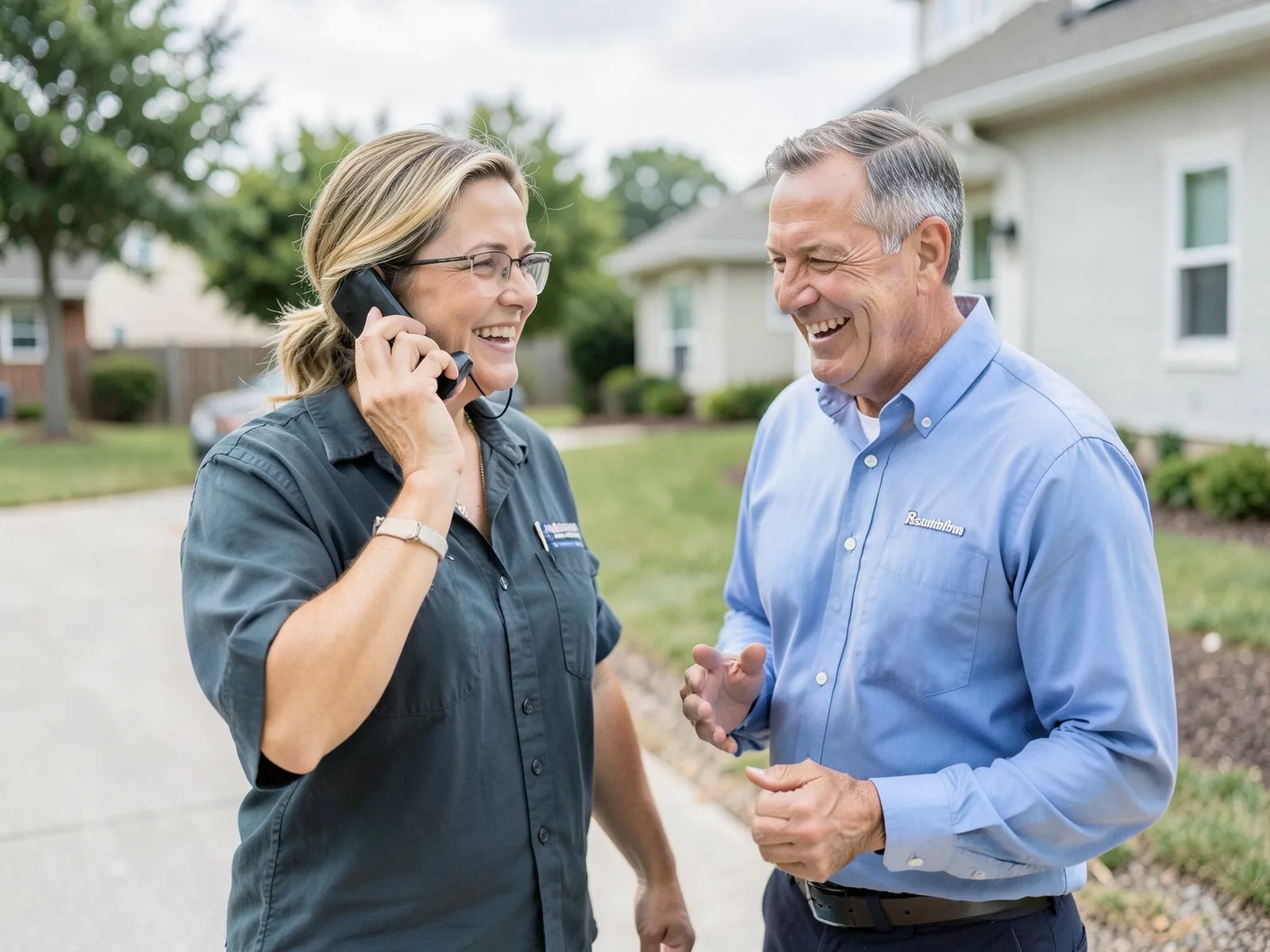 Frequently Asked Questions About Flood Damage Restoration in Thornton, NH